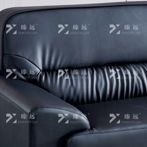 ZYJJ-80394商品缩略图