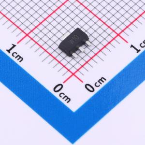 PJM03N60SQ商品缩略图