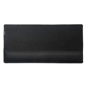 200-MPD022商品缩略图