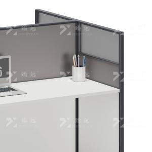 ZYGW-104商品缩略图