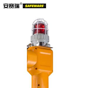 21670商品缩略图