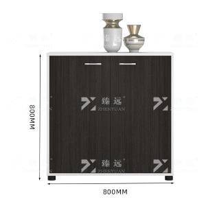 ZY-W-0808商品缩略图