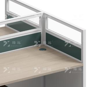 ZYGW-141商品缩略图