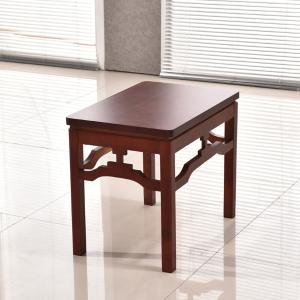 ZYJJ-80234商品缩略图