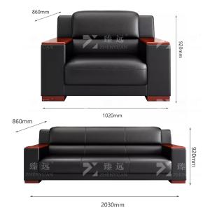 ZYJJ-80352商品缩略图