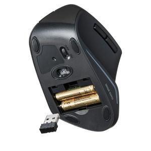 GMAERGW10商品缩略图