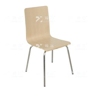 ZY4040832商品缩略图