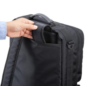 BAG-3WAY23BK商品缩略图