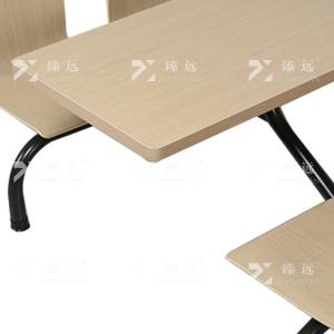 ZY4040814商品缩略图