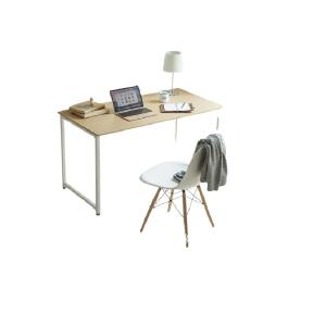 100-DESKF003商品缩略图