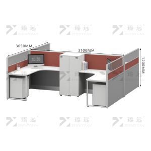 ZYGW-135商品缩略图