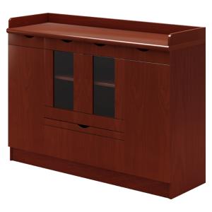 ZY-CSG-5商品缩略图