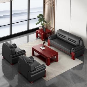 ZYJJ-80276商品缩略图