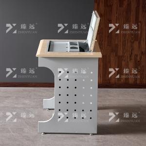 ZY4012428商品缩略图