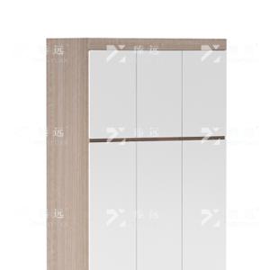 ZY-GYJJ17商品缩略图