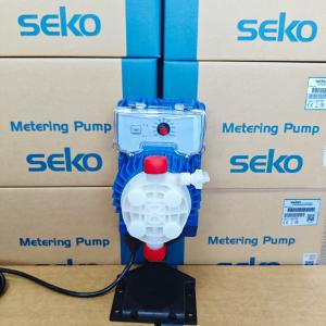 AMS200商品缩略图