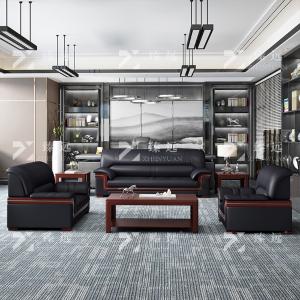 ZYJJ-80386商品缩略图