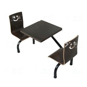 ZY4040826商品缩略图