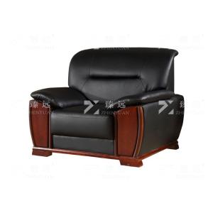 ZYJJ-80332商品缩略图