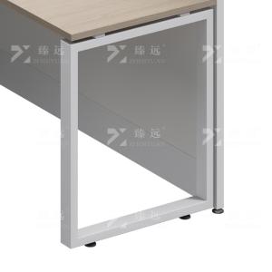 ZYGW-148商品缩略图