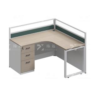 ZYGW-147商品缩略图