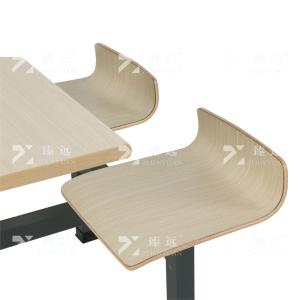 ZY4040841商品缩略图