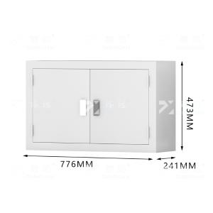 ZYJJ-80103商品缩略图