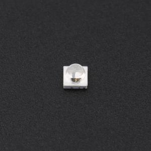 JNJ-L-3030EW45-94028-SL-J2商品缩略图