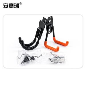 200726商品缩略图