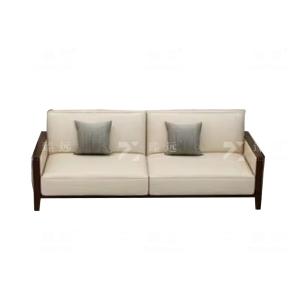 ZYJJ-80365商品缩略图