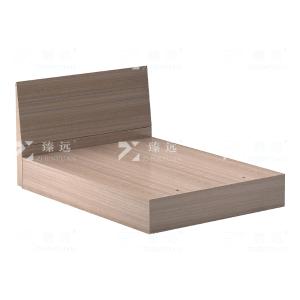 ZY-GYJJ01商品缩略图