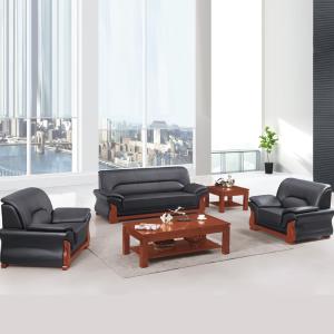 ZYJJ-80285商品缩略图