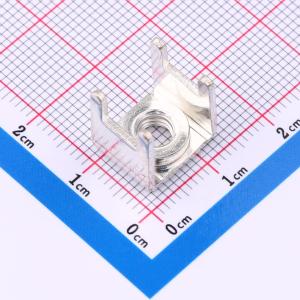 ST-407-51H3商品缩略图