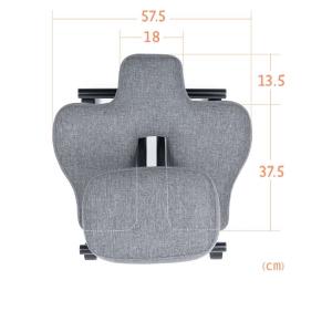 EEX-CHB03商品缩略图