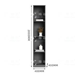 ZY4052808商品缩略图