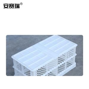 200363商品缩略图