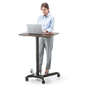 100-ERD008M商品缩略图