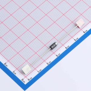 RL206G商品缩略图