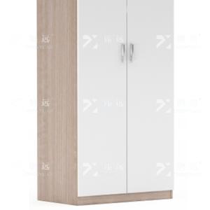 ZY-GYJJ18商品缩略图