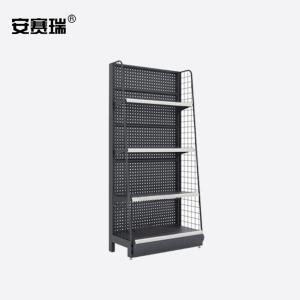 200425商品缩略图