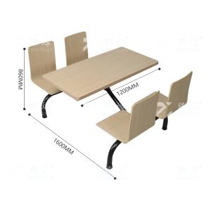 ZY4040814商品缩略图