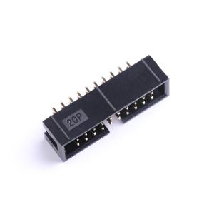 SBH11-PBPC-D10-ST-BK商品缩略图