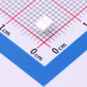 JNJ-L-3036CW15-95014C-SL-J2商品缩略图