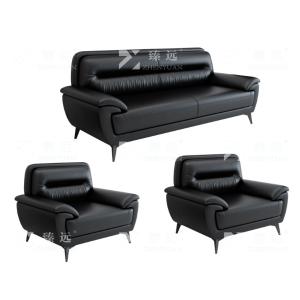 ZYJJ-80304商品缩略图