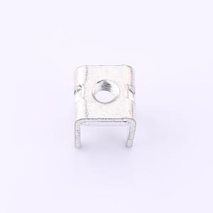 ST-111-32H3商品缩略图