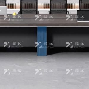 ZY4051014商品缩略图