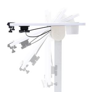 100-CDESK003W商品缩略图