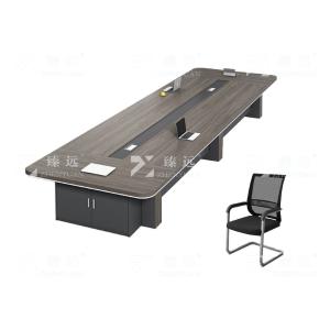 ZY4051018商品缩略图