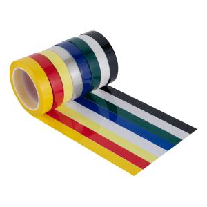 XT/5s1066商品缩略图