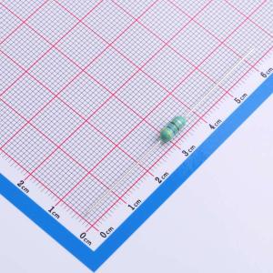 EC0410-471K商品缩略图